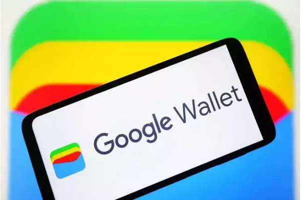  2 வாரத்தில் Google Pay சேவை நிறுத்தம்., மாற்றாக வரும் Google Wallet